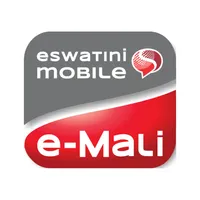 eMali icon