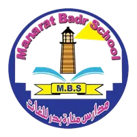 Manarat Badr icon