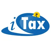 iTAX APP icon