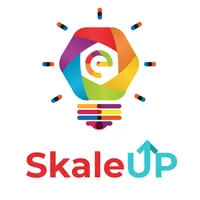 SkaleUp by Emancipation icon