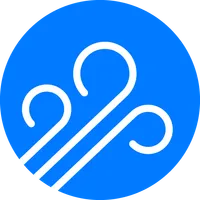 Fútbol Sur icon