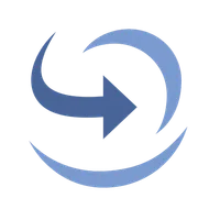 MapGO Mobile icon