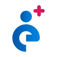 E-Mareez icon