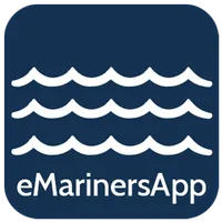 eMarinersApp - Marine Uniform icon