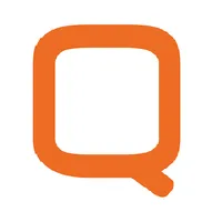 Quqa Trading Co. E-Market icon