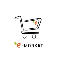 Emarket Batam icon