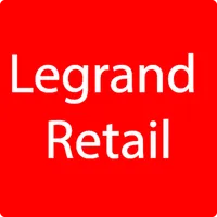 Legrand Retail icon