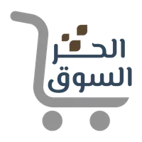 yemen free market icon