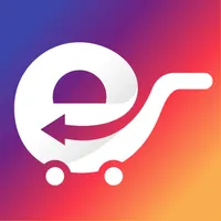 eMart Sales icon