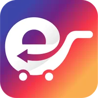 eMart - إيمارت icon