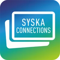 SYSKA Connections icon
