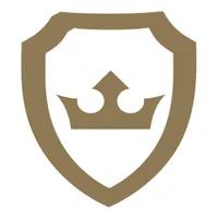 AUTOINDICA icon
