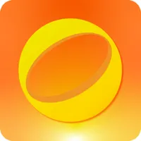 Velox ST icon