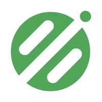 Intranet Emasa icon