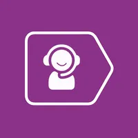 Ema Suporte icon