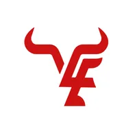 E-Matador icon