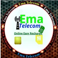EMA TELECOM icon