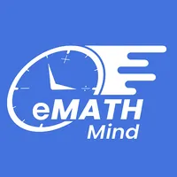 eMathMind icon