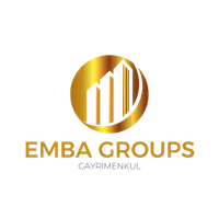Emba Groups Gayrimenkul icon