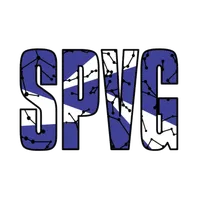 SPVG 2023 icon