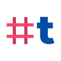 Tuvi icon