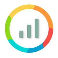 Data Usage Manager & Monitor icon