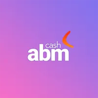 ABMCash icon