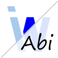 AbiMobil icon