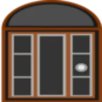 Aplicativo Morador icon