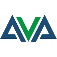 AVA Veneto icon