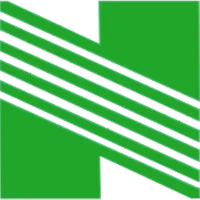 Bikeline icon