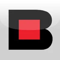 Bodycote Istaş icon