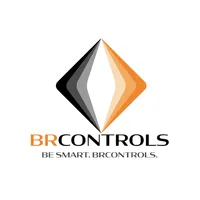 BrtRemoteV3 icon