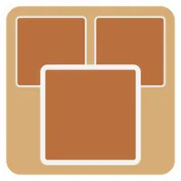 SetBlocks icon