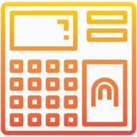 BytePonto icon