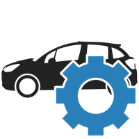 AutoSee 오토씨 icon