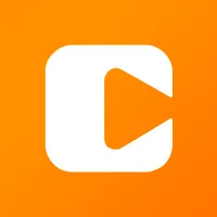 쿡플레이 - 건강한 레시피, 요리 icon