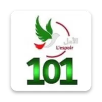 EAC101 icon