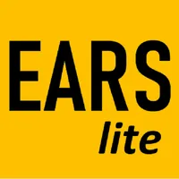 EARSLite icon