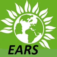 GreenEARSLite icon