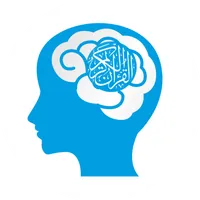 Easy Quran Memorizer (Offline) icon