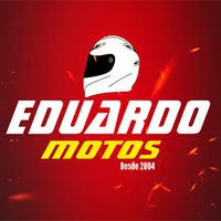Eduardo Motos icon