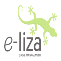 Παραγγελιοληψια E-liza icon