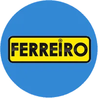 Ferreiro Ferragens icon