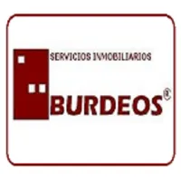 Fincas Burdeos icon