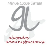 Fincas Manuel Luque icon