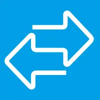 Flexit Fans icon