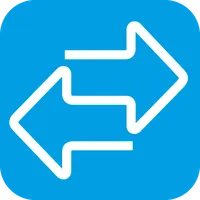 Flexit Vario icon