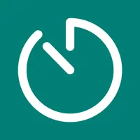 GRÜN mZICOM 2 GeoTag icon
