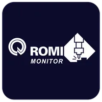 Romi Monitor icon